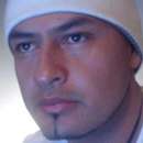 Fuck my tight ass and suck my throbbing cock - Ollie