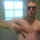 Fuck Me Hard and Deep in Baton Rouge!