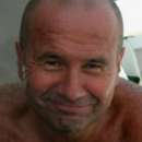 Cum Ride My Throbbing Cock, Let