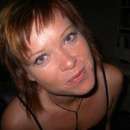 Passionate Lesbian Seeking Orgasms, Oral Sex, and Tight Ass Play