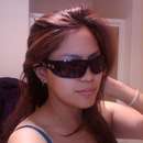 Passionate Lesbian Seeking Orgasms, Oral Sex, and Tight Ass Play