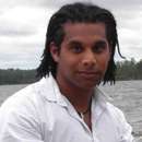 Indulge in a Southern Charm Romance with Dewitt