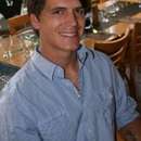 Fuck My Tight Ass and Make Me Gag on Your Huge Cock