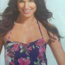 Unleash Your Wild Side with Edie from Baton Rouge!