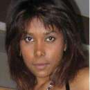 Experience Pure Southern Charm with Joann from Baton Rouge