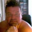 Fuck Me Hard and Cum in My Tight Ass