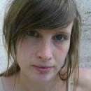 Sparks Will Fly! Let