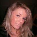 Experience Passion in Baton Rouge with Romy