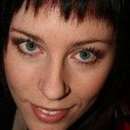 Elegantly Southern Belle Seeking Adventure