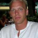 Explore Baton Rouge with me!