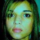 Fuck Me Hard in Baton Rouge, Louisiana