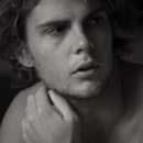 Looking for a Fun Date in Baton Rouge!