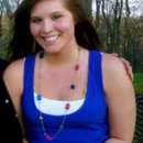 Passionate Lesbian Seeking Orgasms, Oral Sex, and Tight Ass Play