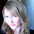 Seeking a Connection Beyond Words 💋