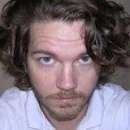 Local Baton Rouge Man Seeking Woman for Wild Adventures