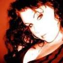 Eager to Explore Baton Rouge with You