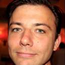 Floyd Wants to Fuck Your Tight Ass and Make You Cum Hard